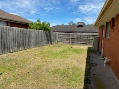 2 / 83 Hogans Road, Hoppers Crossing