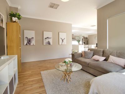 11 Noriker Link , Baldivis