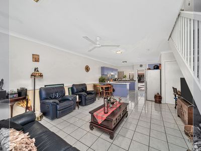9 / 14 Grantala Street, Manoora