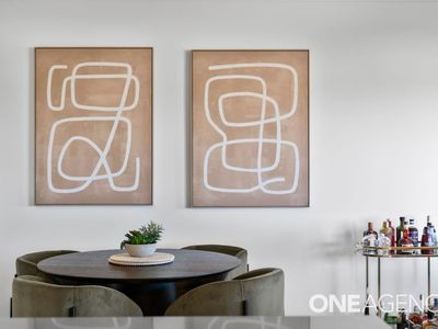 58B Corks Lane, Milton