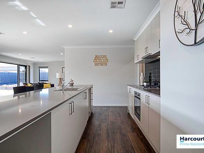 22 Hopkins Street, Bungendore
