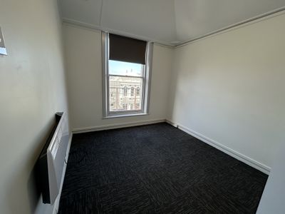 Suite 7 / 3 Stafford Street, Dunedin Central