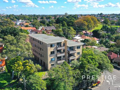 9 / 20-22 Belmore Street, Arncliffe