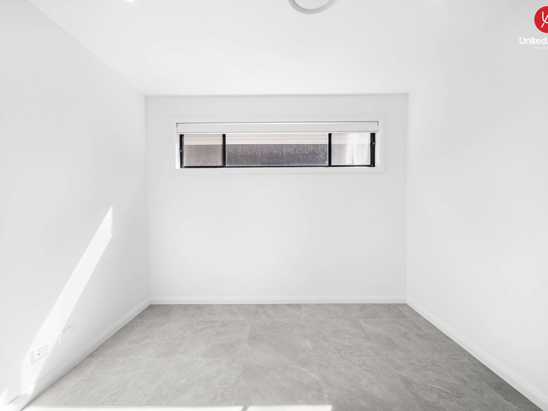 12 Beaufort Avenue, Austral