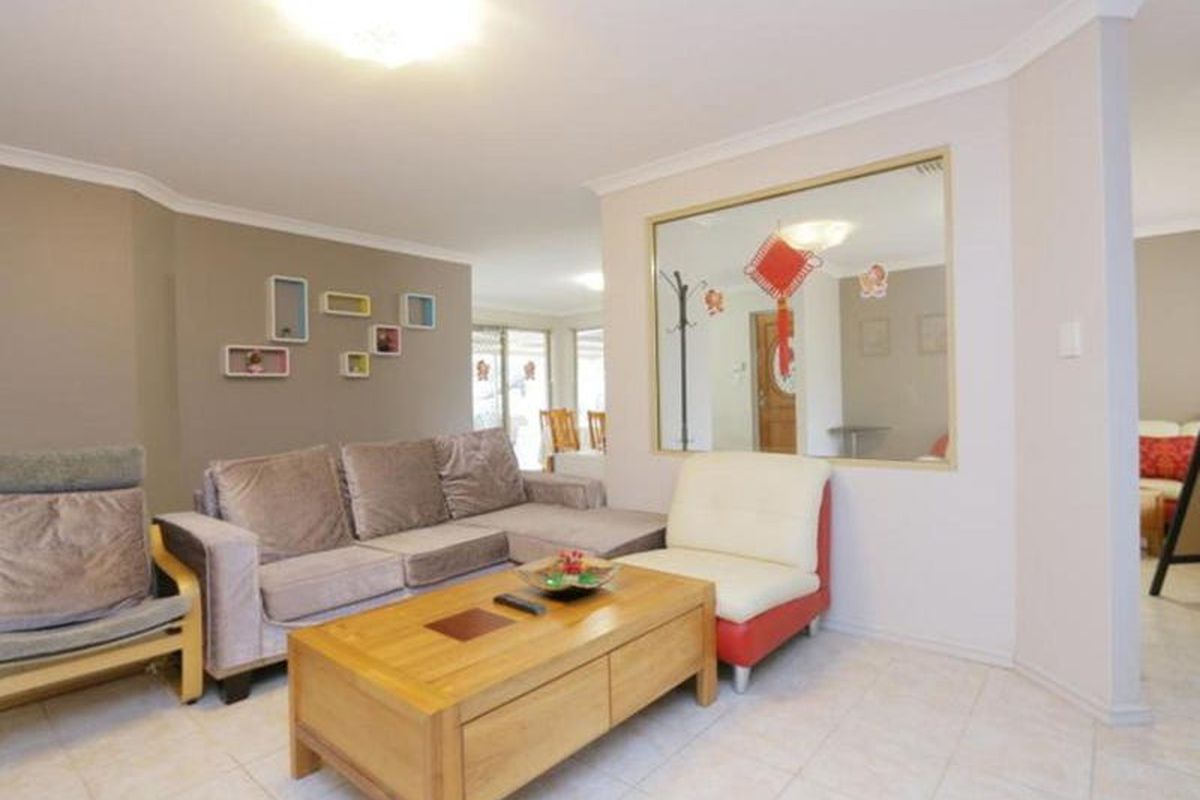 33 Esther Street, Rivervale