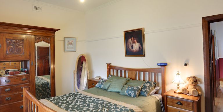 21 Anderson Street, Euroa