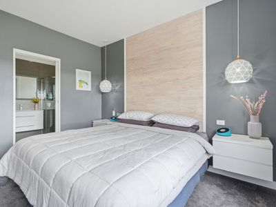 1 Three Street, Dodges Ferry