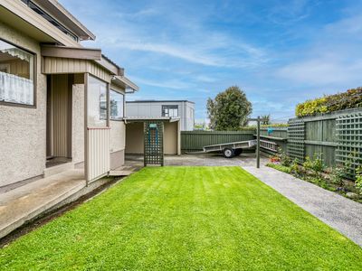 268 Highgate, Roslyn