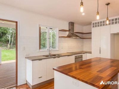 26 Miawela Street, Seven Hills