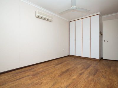 15 Wangara Crescent, South Hedland