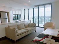 803 / 50 Hudson Road, Albion