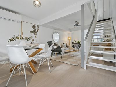 7 / 131 Bundilla Boulevard, Mountain Creek