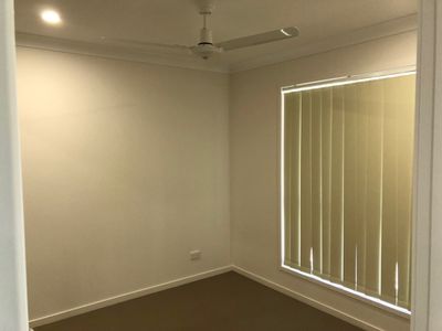 1 / 34 Berry Street , Caboolture South