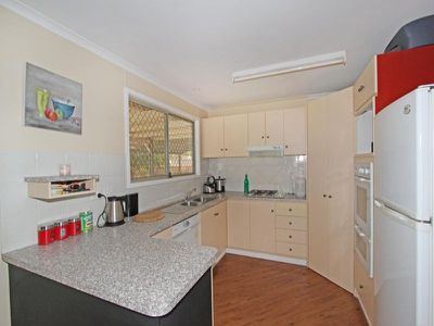 38A Sewell Drive, Kalgoorlie
