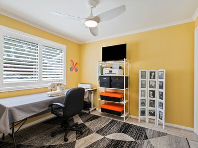 27 / 300 Kings Point Drive, Ulladulla