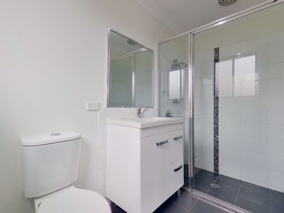 38 Yulong Street, Dubbo