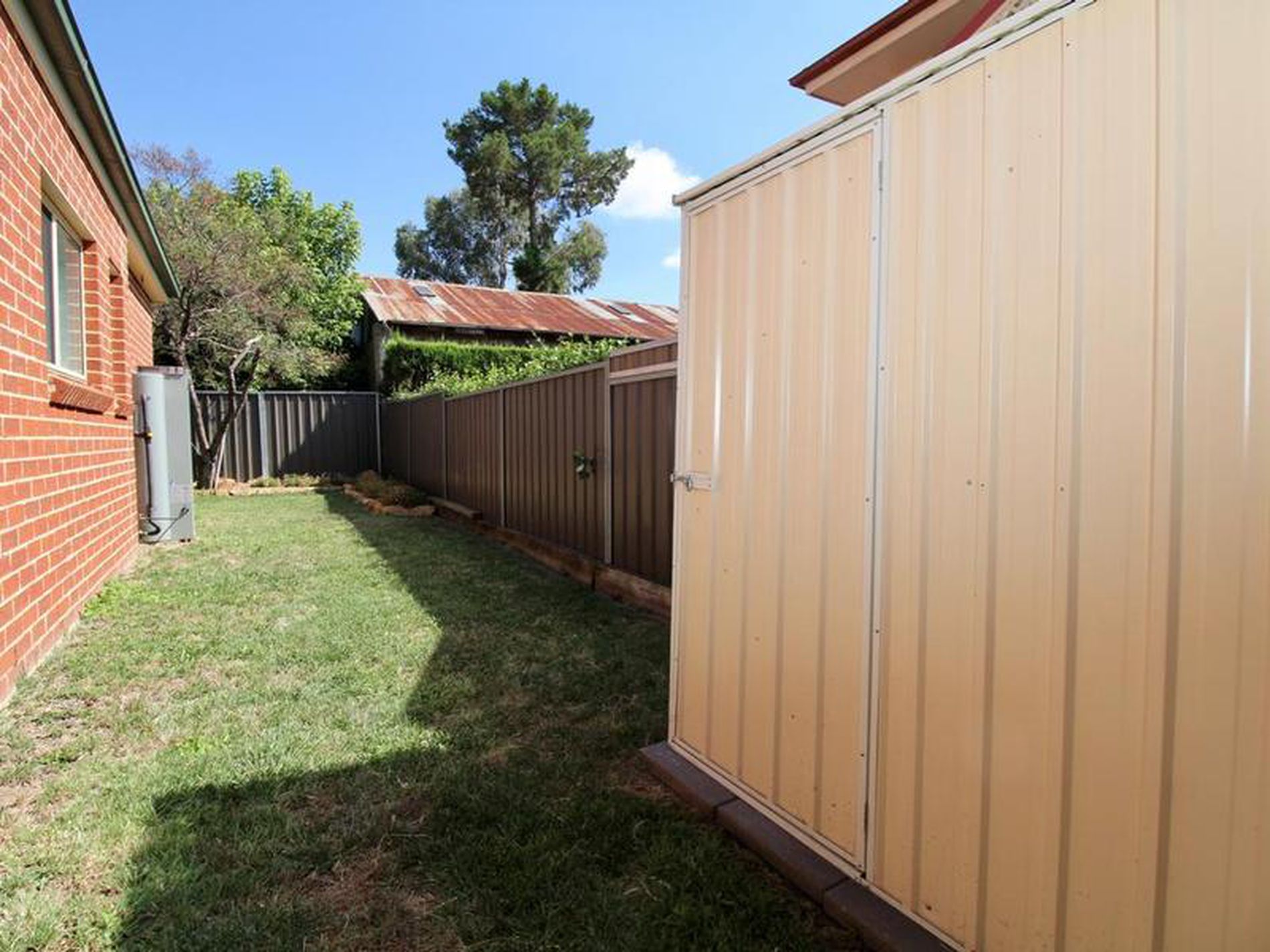 4 / 67 Rocket Street, Bathurst