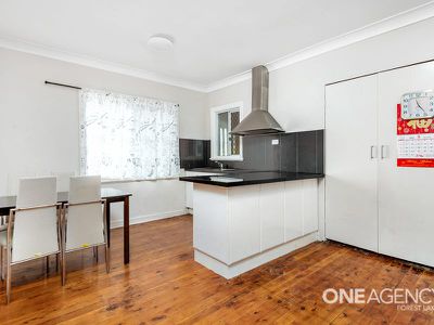 184 Freeman Rd, Inala