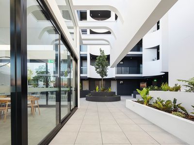 22 / 55 McCallum Lane, Victoria Park