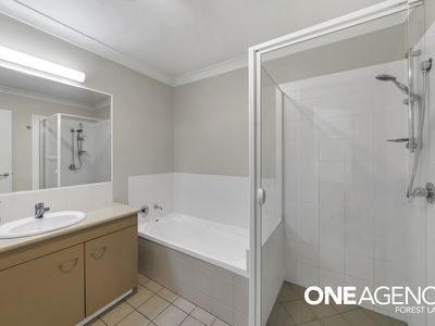 25 / 36 Rushton Street, Runcorn