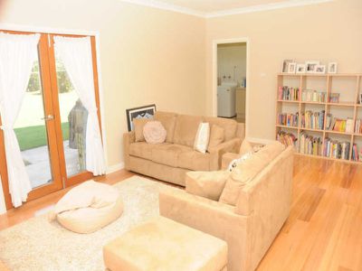 39R Debeaufort Drive, Dubbo