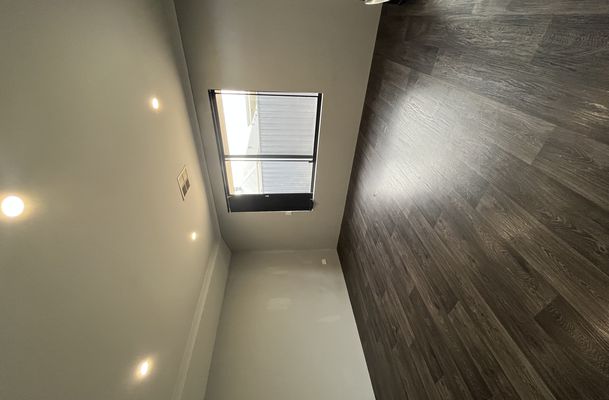 31 Kogarah St, Baldivis