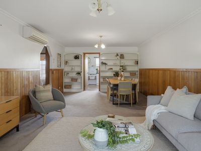 23 Cohen Court, Hadspen