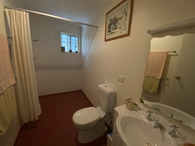 27 Mcconnell Road, Maidenwell