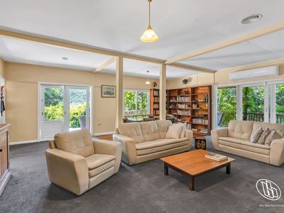 9050 Springhills Road, Tilba Tilba