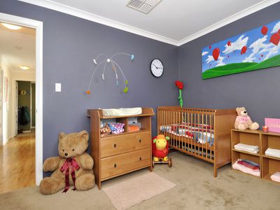 12 Henderson Drive, Kalgoorlie