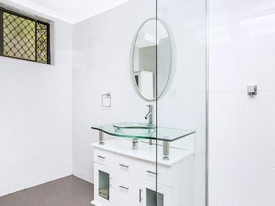 125 / 267-319 Bulwara Road, Ultimo