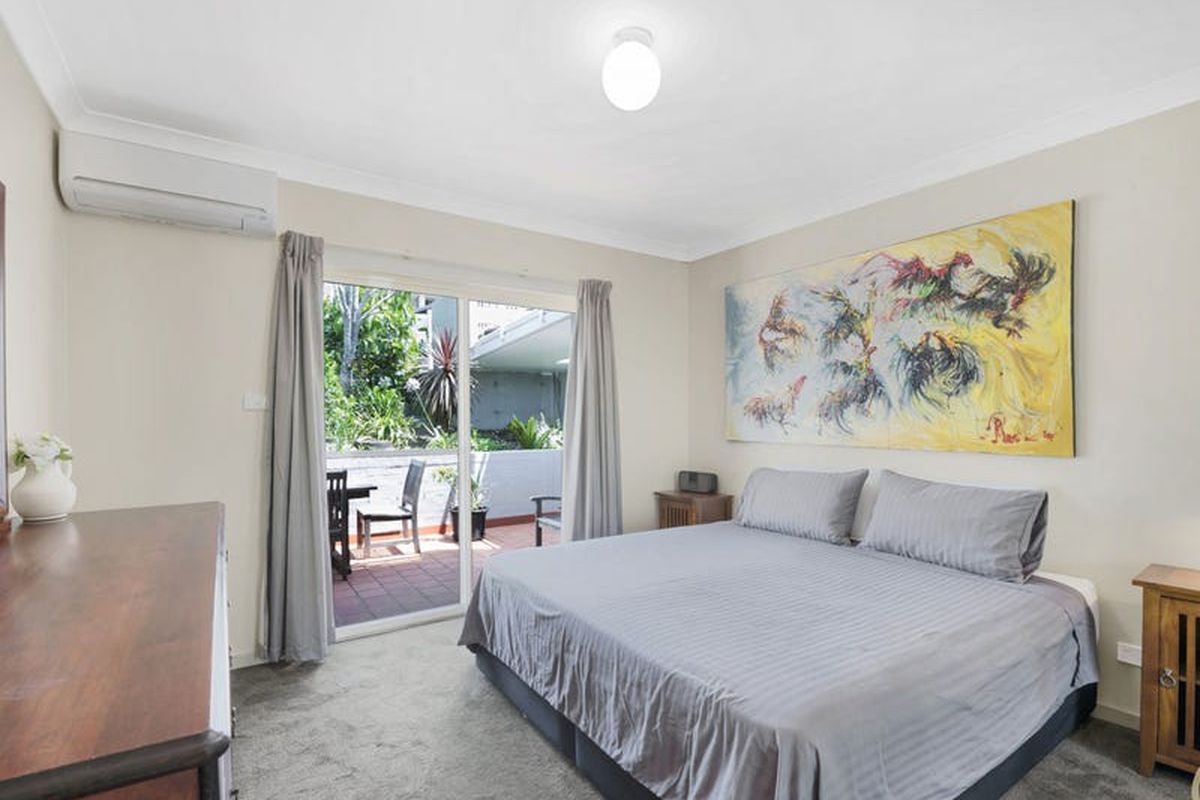 15 / 39-45 Havenview Road, Terrigal