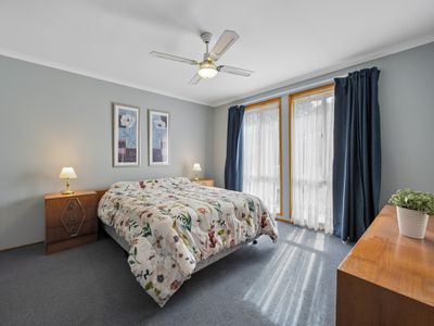 12 Mayfield Street, Old Reynella