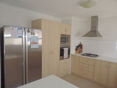 3 / 52 Bradley Street, Yokine