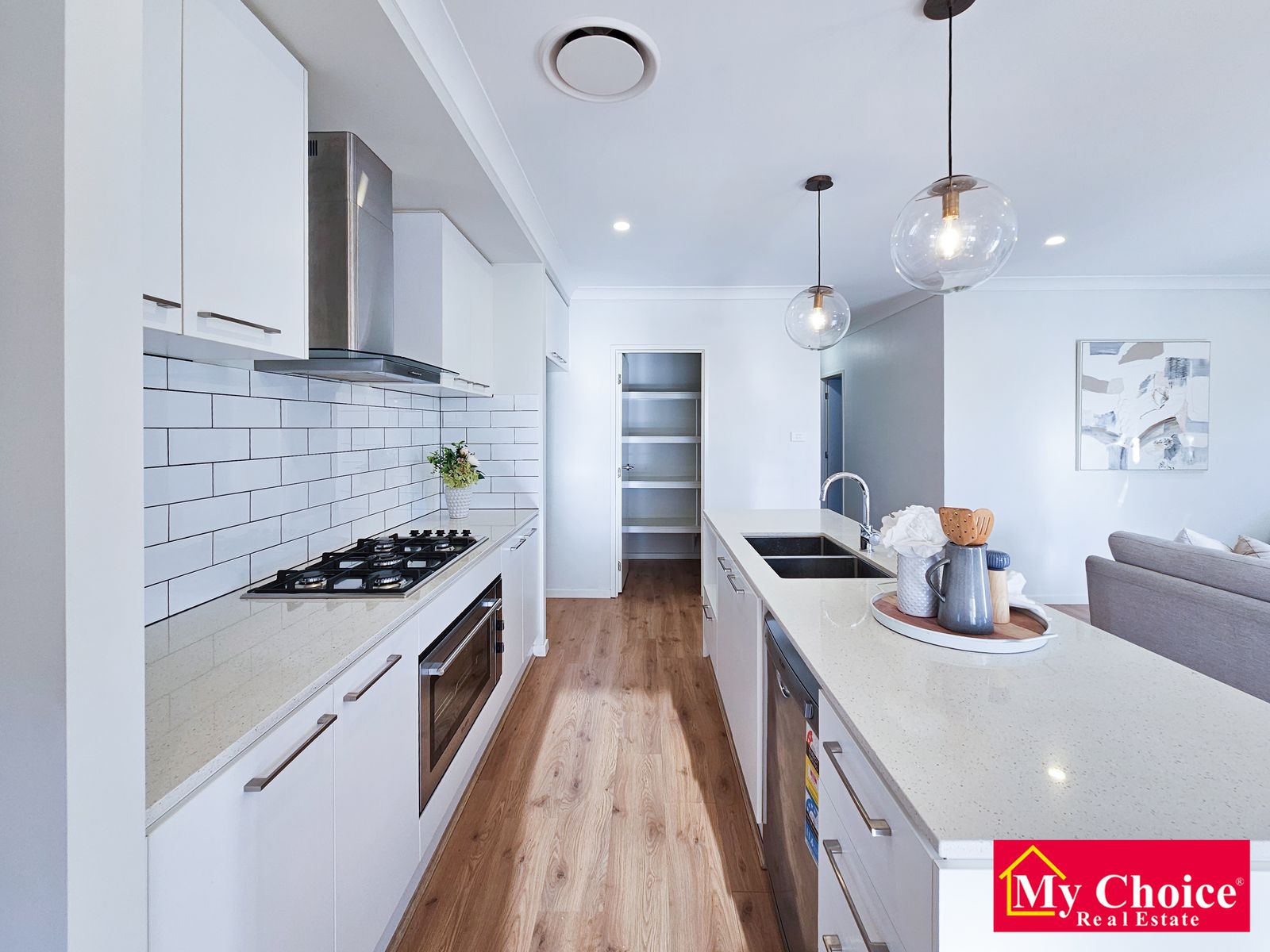 47 Carnelian Street, Leppington