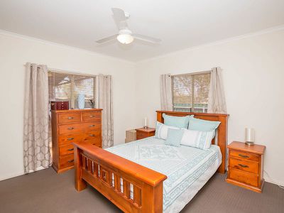 18 Draper Place, South Hedland