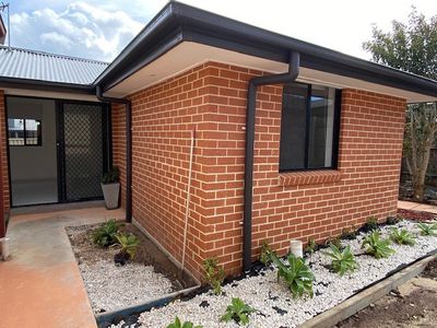18A Corunna Crescent, Flinders