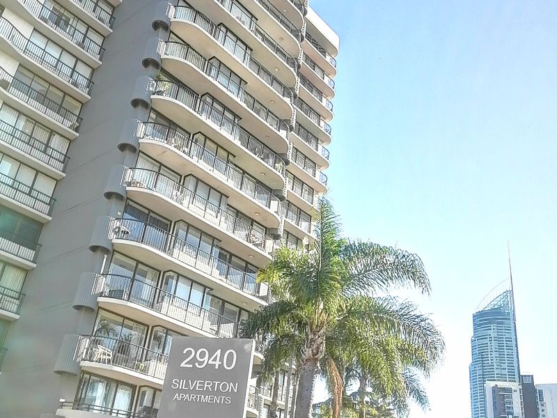 property_name(property)