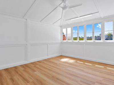 131 Lake Street, Cairns City