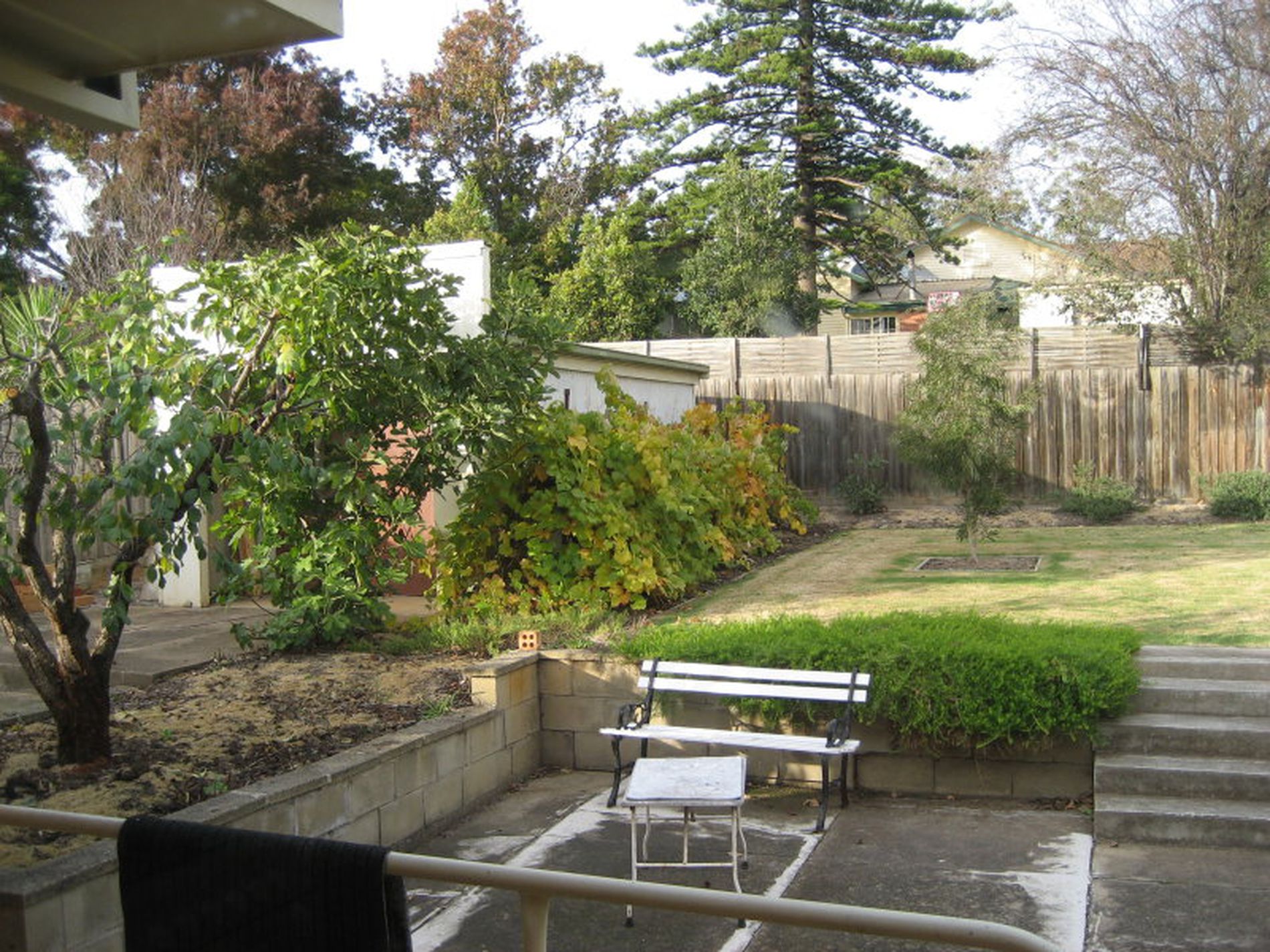 17 Upper Skene Street, Newtown