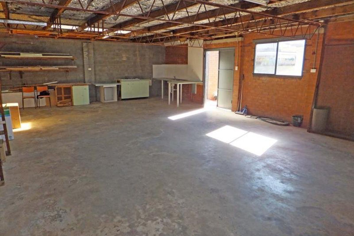 18 Bond Street, Kyabram