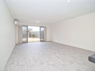 20 Shimmer Street , Wellard