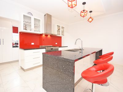 5 Graza Avenue, Dubbo
