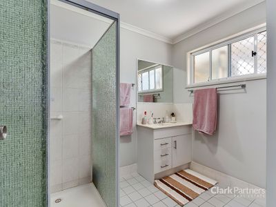 25 Scardamaglia Court, Brendale