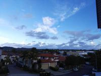 3 / 26 Tick Street, Mount Gravatt