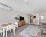 23 / 11 Starcevich Crescent, Jacka