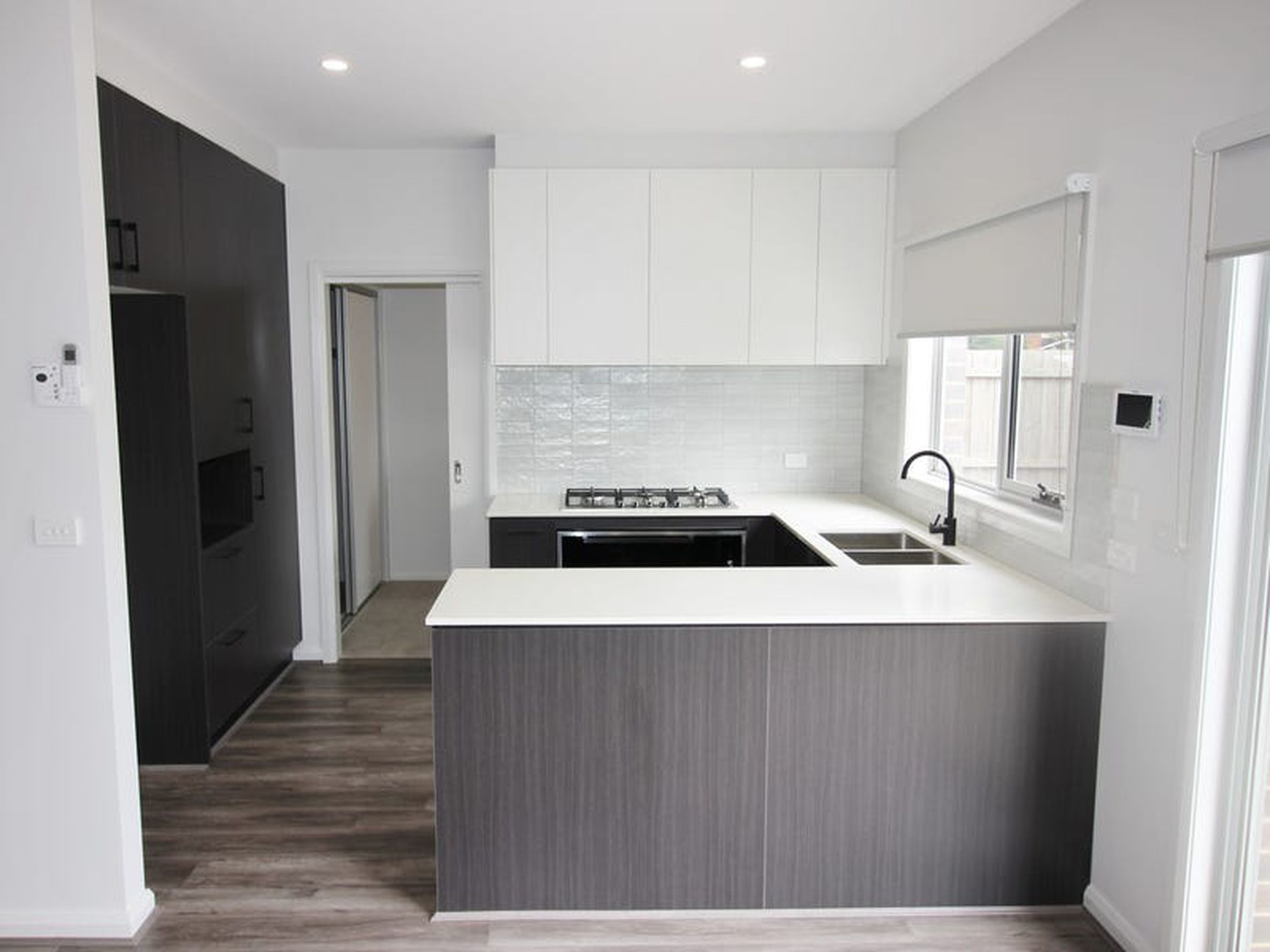1C Teal Street, Lara