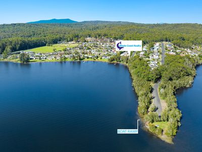 47 Myuna Street, Dalmeny