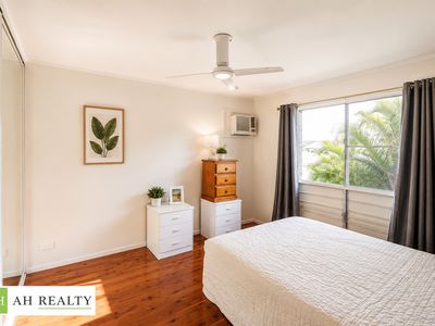 8 Koala Terrace, Moranbah