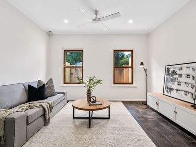 5 Jane Street, Frewville